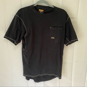 Ariat Rebar T-Shirt Small